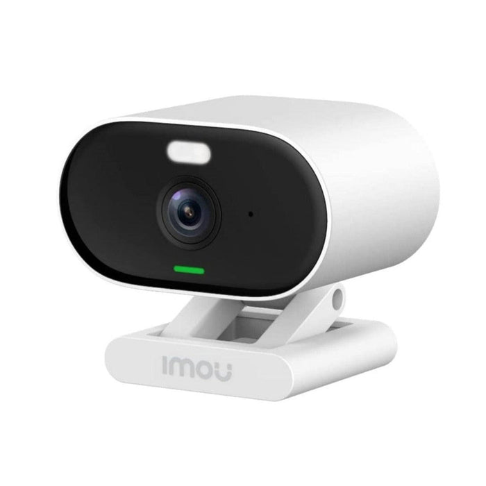 Imou - Caméra Wifi Versa 1080P magnétique (IPC-C22FP-C)