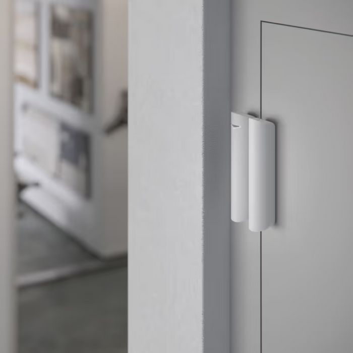 Ajax Door Protect - Détecteur d'ouverture connecté