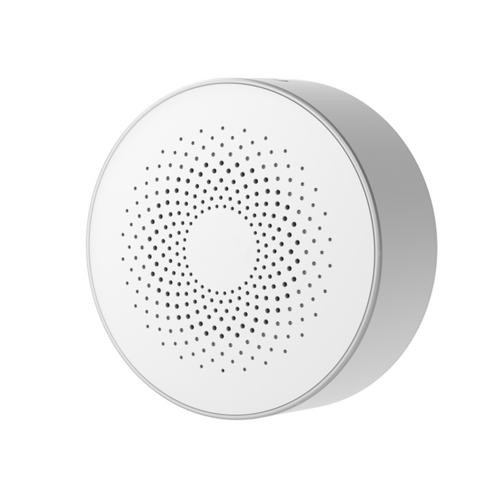 Imou - Système d'alarme - Sirène connectée