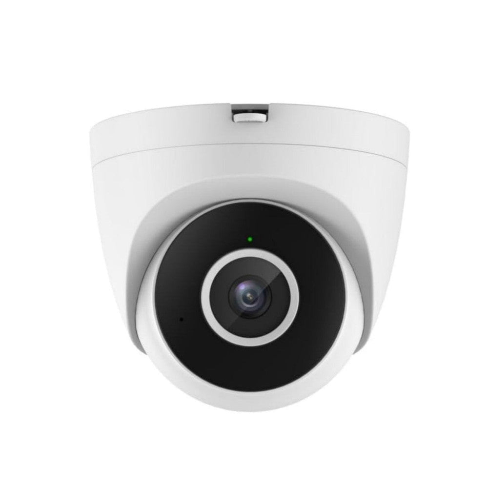 Imou - Caméra Wifi Turret 2.8mm - 1080P (IPC-T26EP)