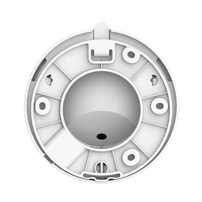 Imou - Caméra Wifi Turret 2.8mm - 1080P (IPC-T26EP)