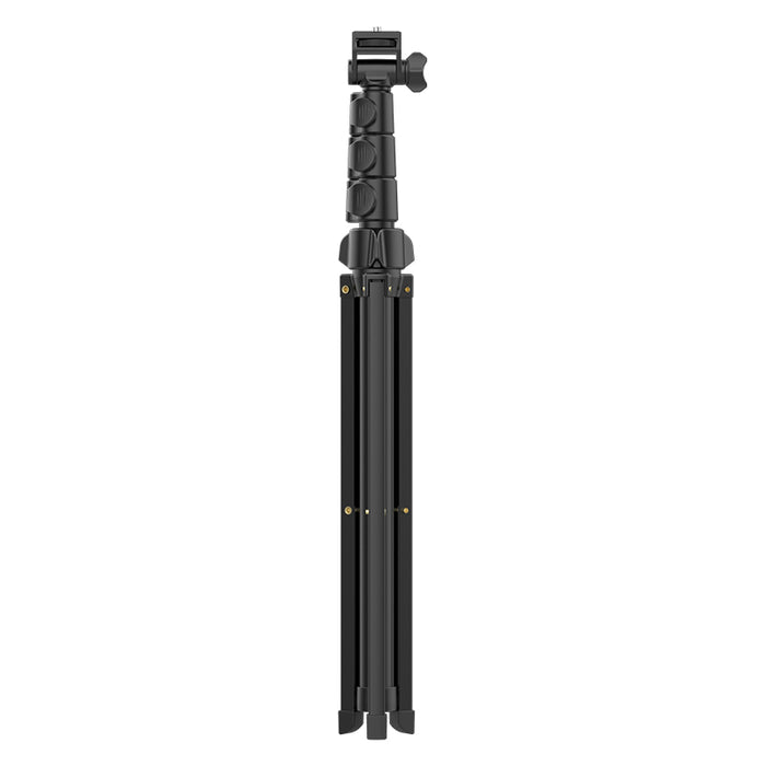 Ulanzi LT01 - Trépied pour rétroprojecteurs, tablettes, ordinateurs