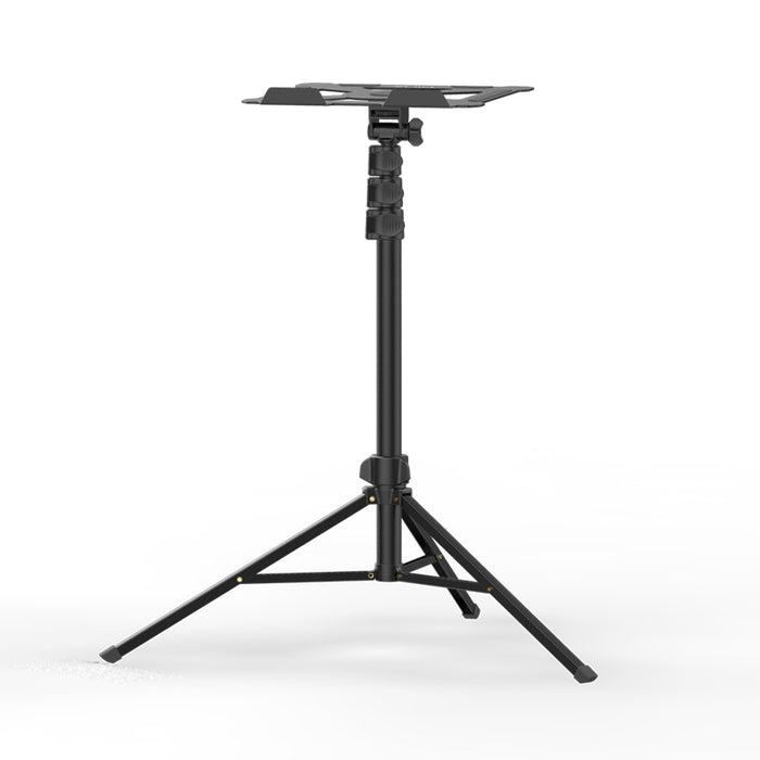 Ulanzi LT01 - Trépied pour rétroprojecteurs, tablettes, ordinateurs