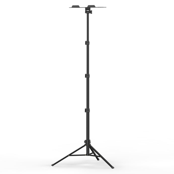 Ulanzi LT01 - Trépied pour rétroprojecteurs, tablettes, ordinateurs