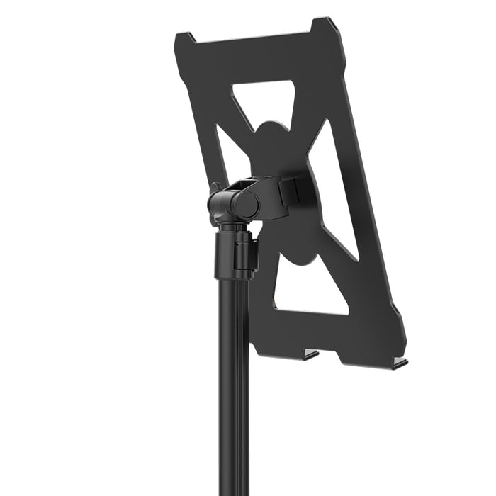 Ulanzi LT01 - Trépied pour rétroprojecteurs, tablettes, ordinateurs