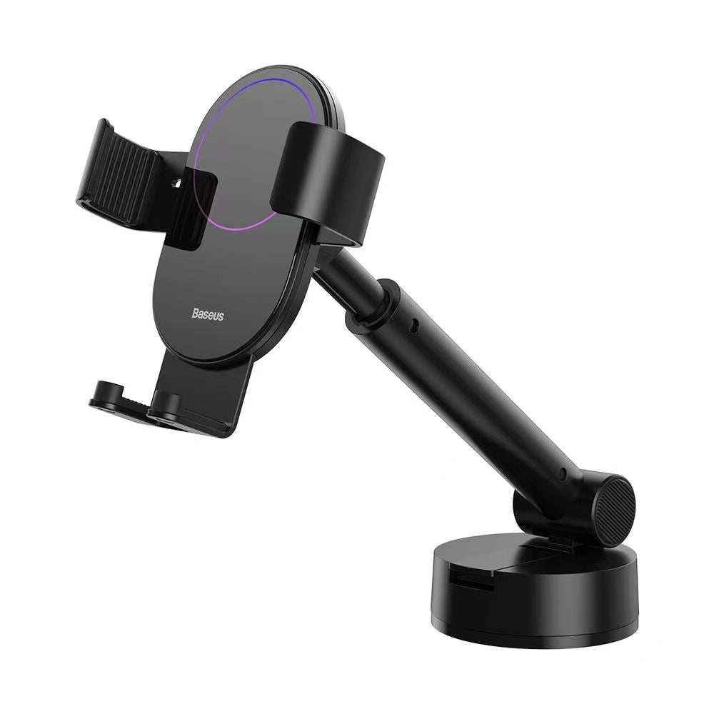 Baseus - Support téléphone