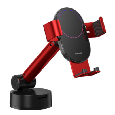 Baseus - Support téléphone