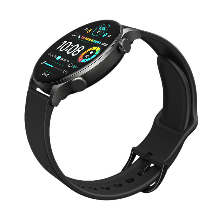 Haylou - Montre connectée intelligente RT3 LS16