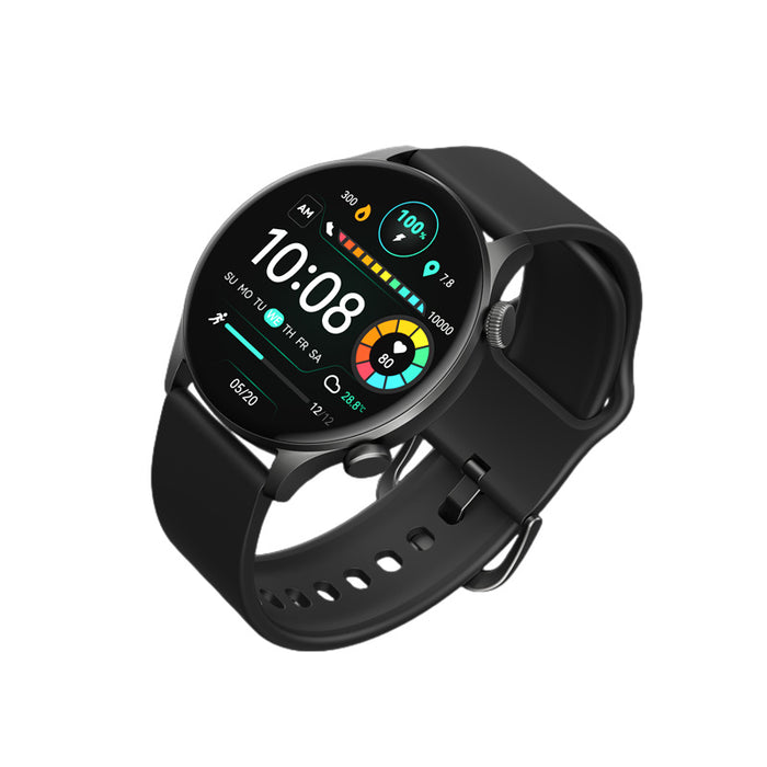 Haylou - Montre connectée intelligente RT3 LS16