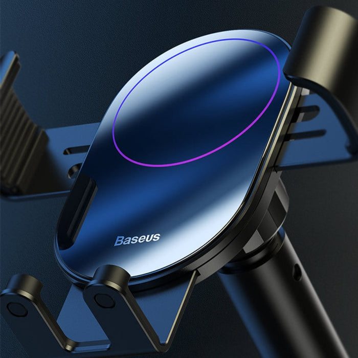 Baseus - Support téléphone