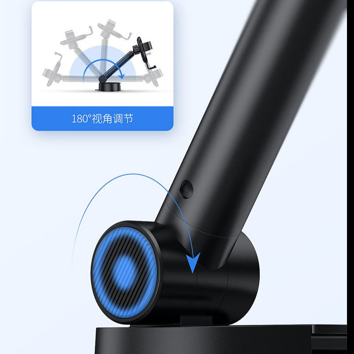Baseus - Support téléphone