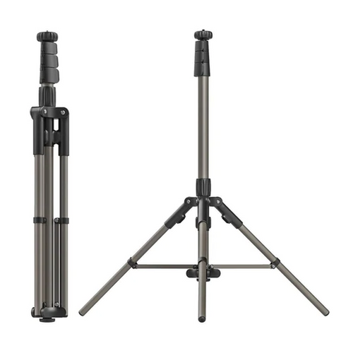 Ulanzi MT-39 - Trépied 190cm pour smartphone et appareils photo