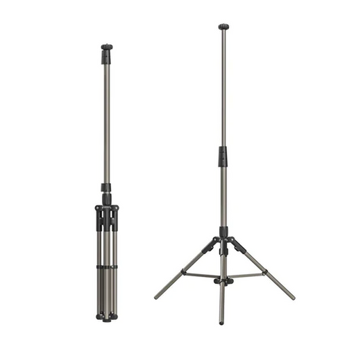 Ulanzi MT-39 - Trépied 190cm pour smartphone et appareils photo