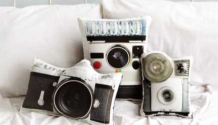 Dorm Room Ready: Our Top 10 College Essentials