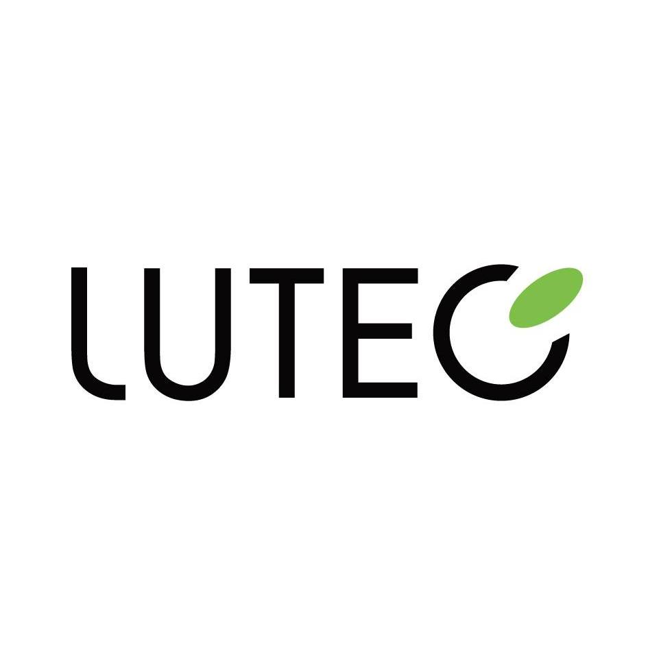 Lutec