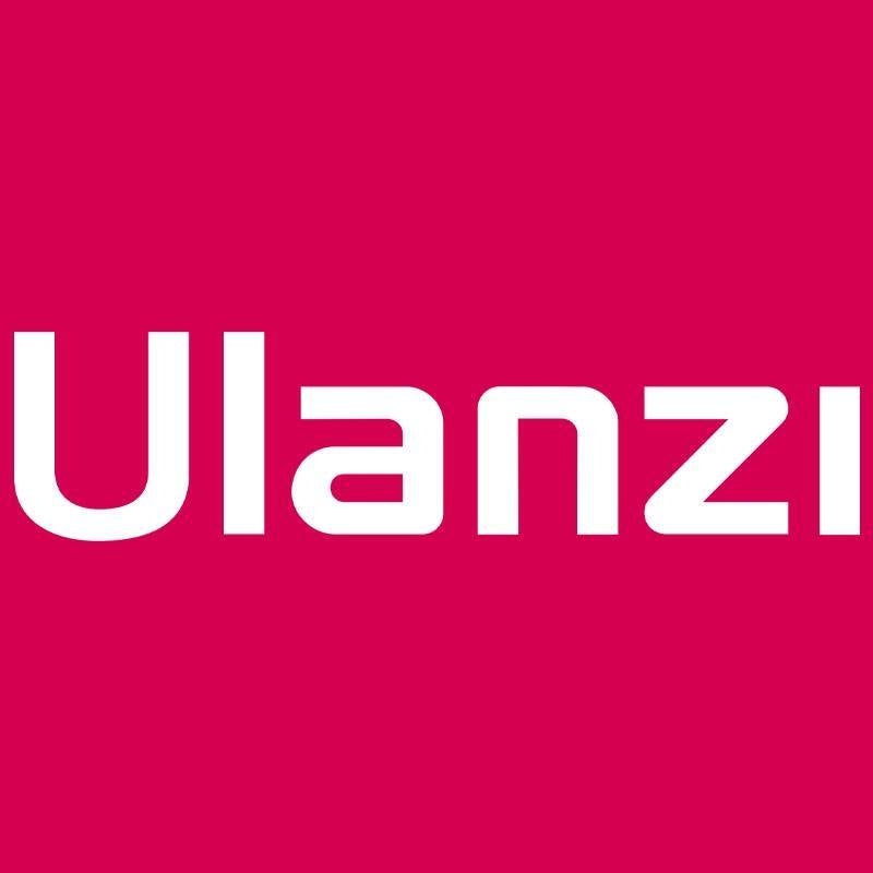Ulanzi