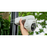 Imou - Caméra solaire Wifi Cell PT 3MP 360°