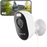 Reolink Lumus Pro 4K Caméra Surveillance WiFi Extérieure