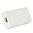 GP - Batterie externe 5000mah