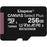 Kingston Canvas Select Plus - Carte Micro SD 256Go SDCS2 Class 10