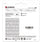 Kingston Canvas Select Plus - Carte Micro SD 256Go SDCS2 Class 10