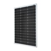 Panneau solaire rigide 100W/180W/500W