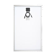 Panneau solaire rigide 100W/180W/500W