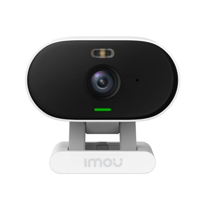 Imou - Caméra Wifi Versa 1080P magnétique (IPC-C22FP-C)