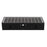 Applique solaire PIR brick 900lm - Noir