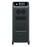 Générateur Solaire - Bluetti EP500 Pro