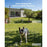 Reolink RLC-811A - Caméra POE étanche 8MP, zoom optique