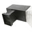 Applique solaire murale carrée 500lm Blanc froid 6000K