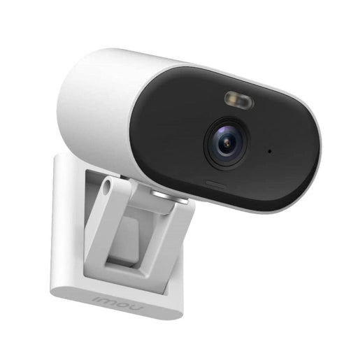 Imou - Caméra Wifi Versa 1080P magnétique (IPC-C22FP-C)