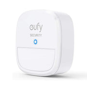 Eufy - Détecteur de mouvement avec alarme - Nécessite Eufy HomeBase-Tektek