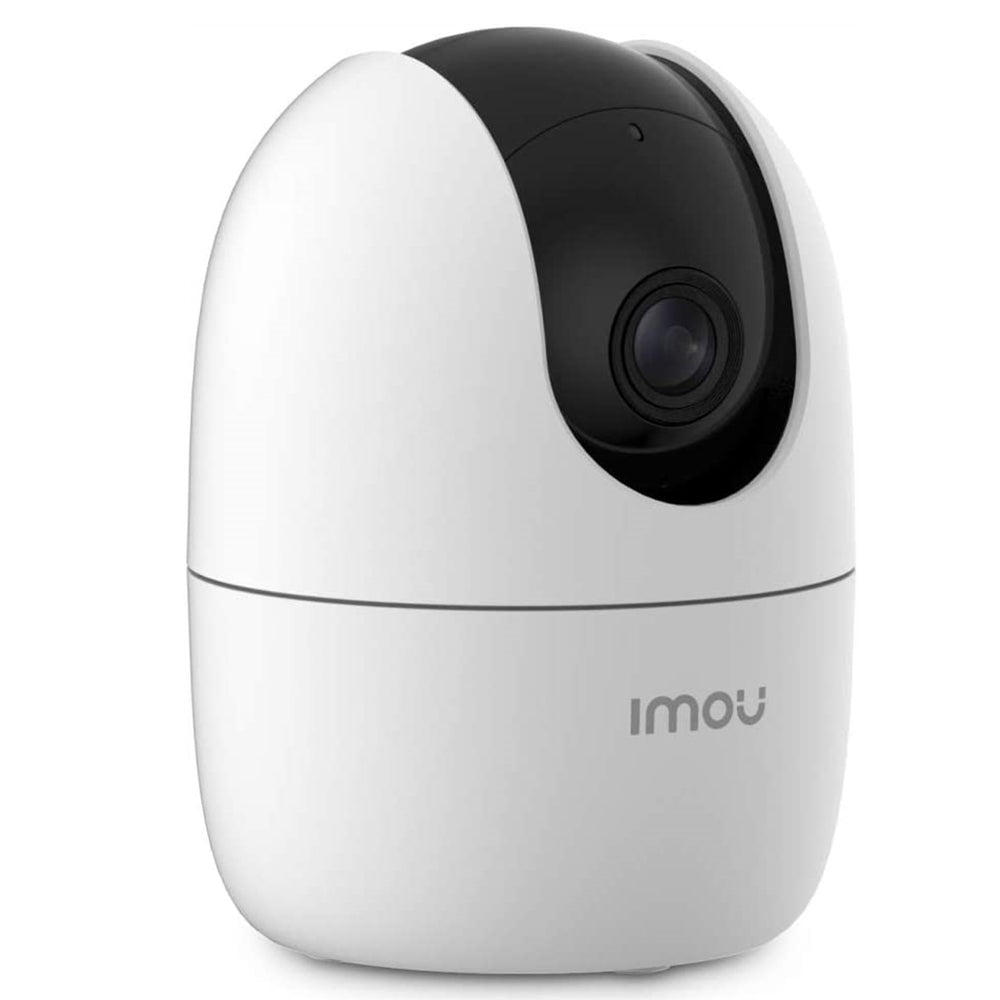 Imou - Caméra Wifi Ranger 2-G 1080P 360° (IPC-A22EP-G)