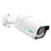 Reolink RLC-811A - Caméra POE étanche 8MP, zoom optique