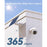 Imou Cell PT 4G - Caméra solaire 3MP 4G