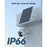 Imou Cell PT 4G - Caméra solaire 3MP 4G