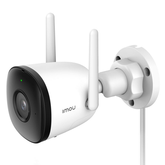 Imou - Caméra Wifi Bullet 3C 3MP