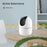 Imou A1 1080P 360°
