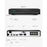 Reolink RLN8-410 - NVR 8 canaux POE 4K - 2To inclus