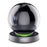Imou - Caméra Wifi Rex 3D 3MP 360° avec suivi de mouvement automatique