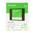 Western Digital WD Green 2.5" interne 1 To