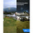 Reolink RLC-811A - Caméra POE étanche 8MP, zoom optique