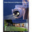 Imou - Caméra Wifi Cruiser 2 - 3MP 360° (IPC-GS7EP-3M0WE)