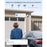 Reolink E1 outdoor - Caméra Wifi 5MP 360° avec suivi automatique - Détection intelligente