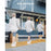 Imou - Caméra Wifi Cruiser 2 - 3MP 360° (IPC-GS7EP-3M0WE)