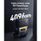 Anker 760 - Batterie d’extension 2560Wh pour générateur solaire Anker 767