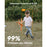 Imou Cell PT 4G - Caméra solaire 3MP 4G
