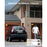 Imou - Caméra Wifi Cruiser 2 - 3MP 360° (IPC-GS7EP-3M0WE)